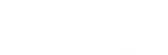 BestWell Logo